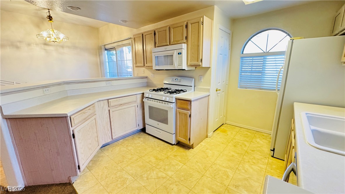 2925 Wigwam Parkway #811, Henderson, Nevada image 21