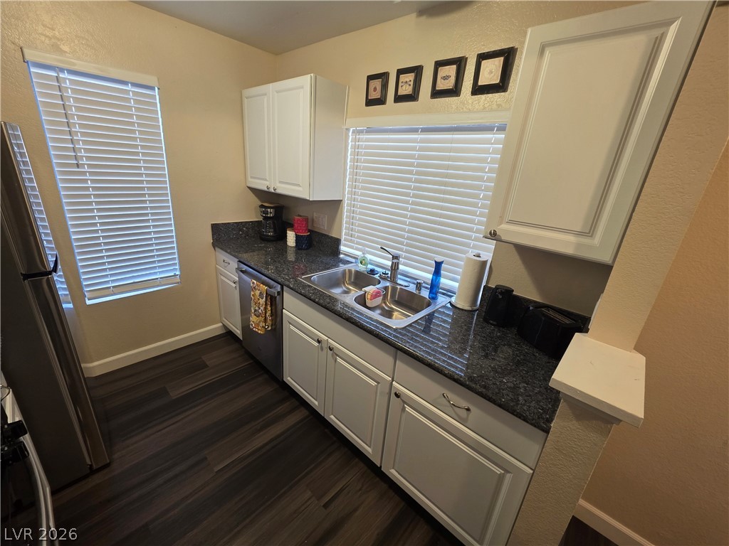 4878 Nara Vista Way 104