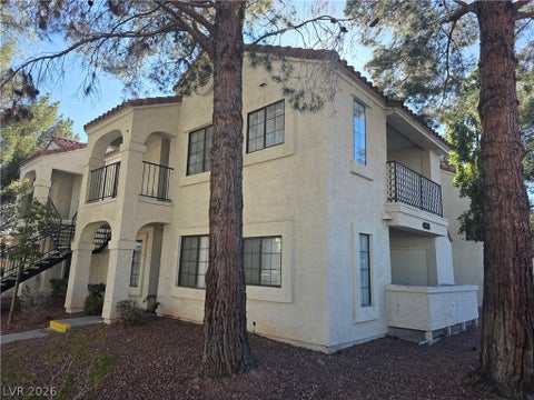 Featured picture for the property 2761242