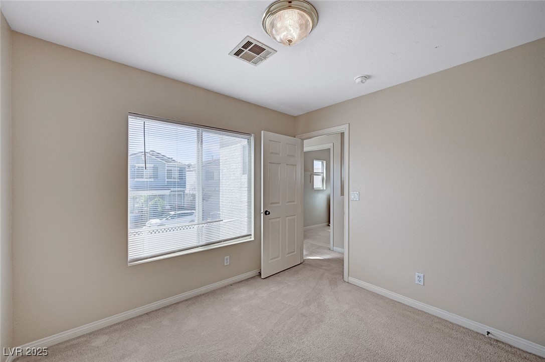1531 Evening Spirit Avenue, Las Vegas, Nevada image 20