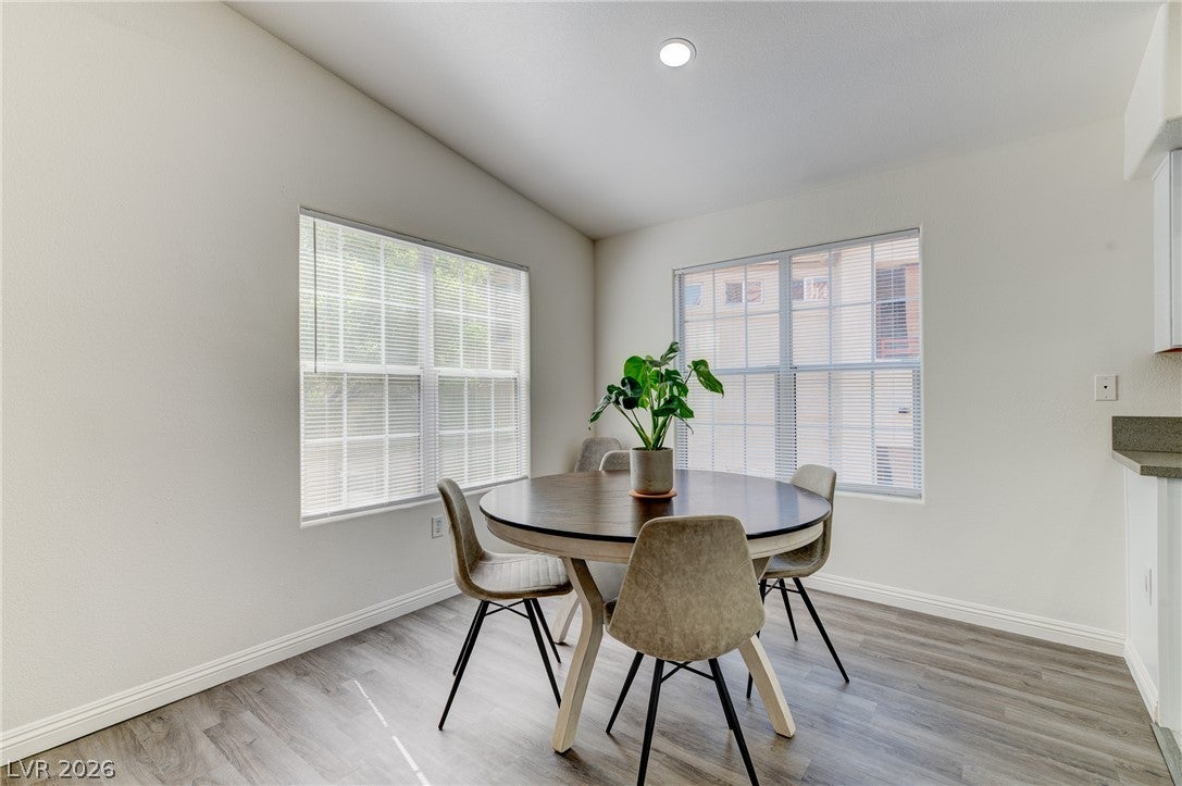 520 Arrowhead Trail 322