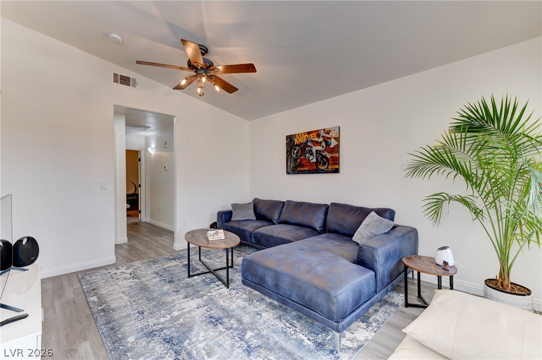 520 Arrowhead Trail 322