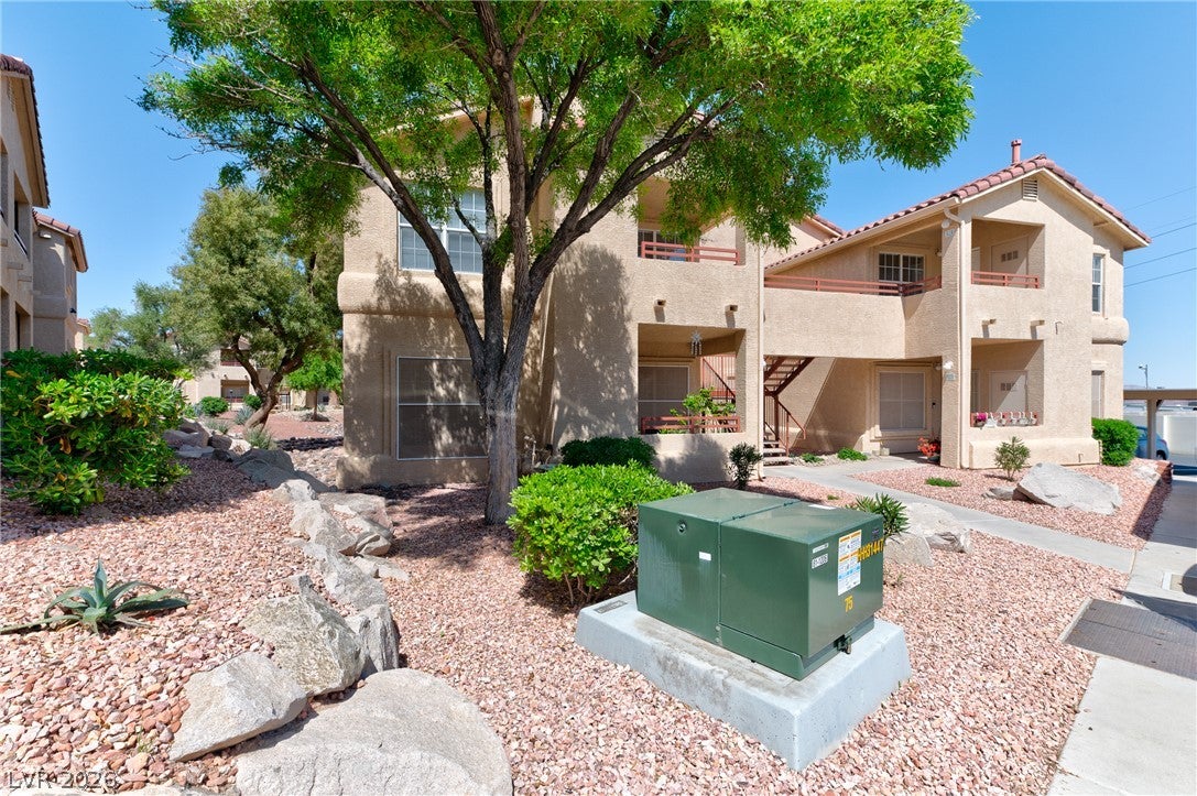 520 Arrowhead Trail 322