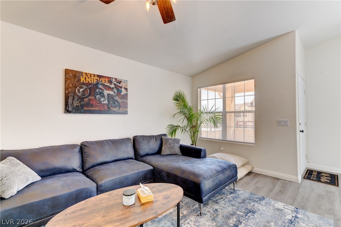 520 Arrowhead Trail 322