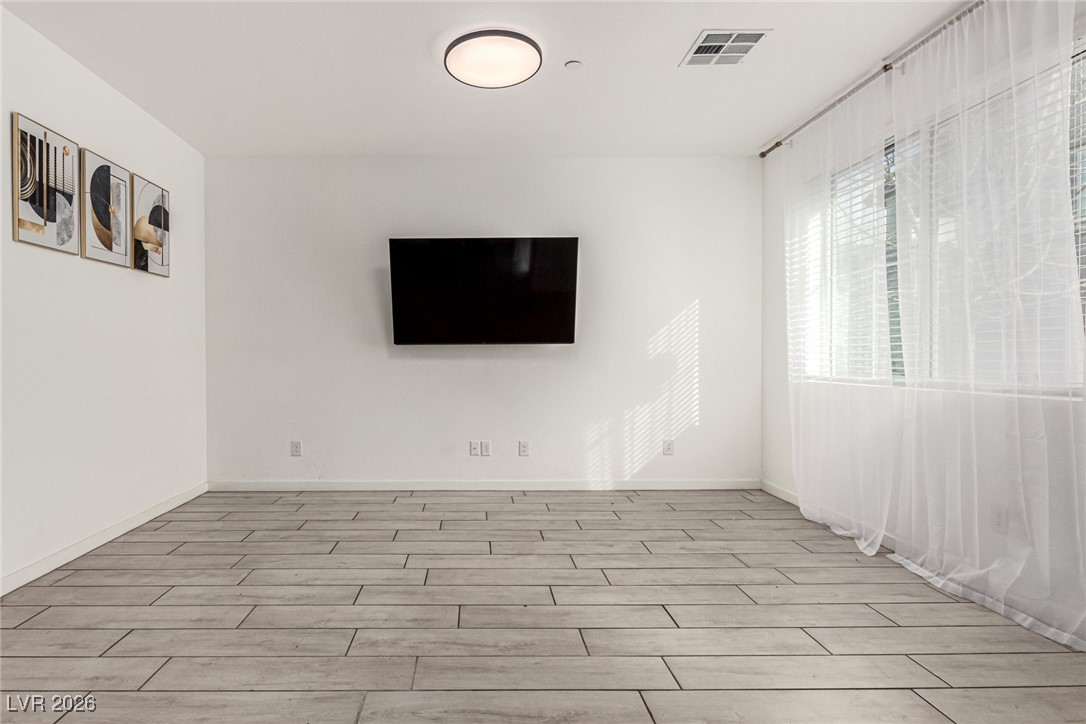 965 Nevada State Drive 40102