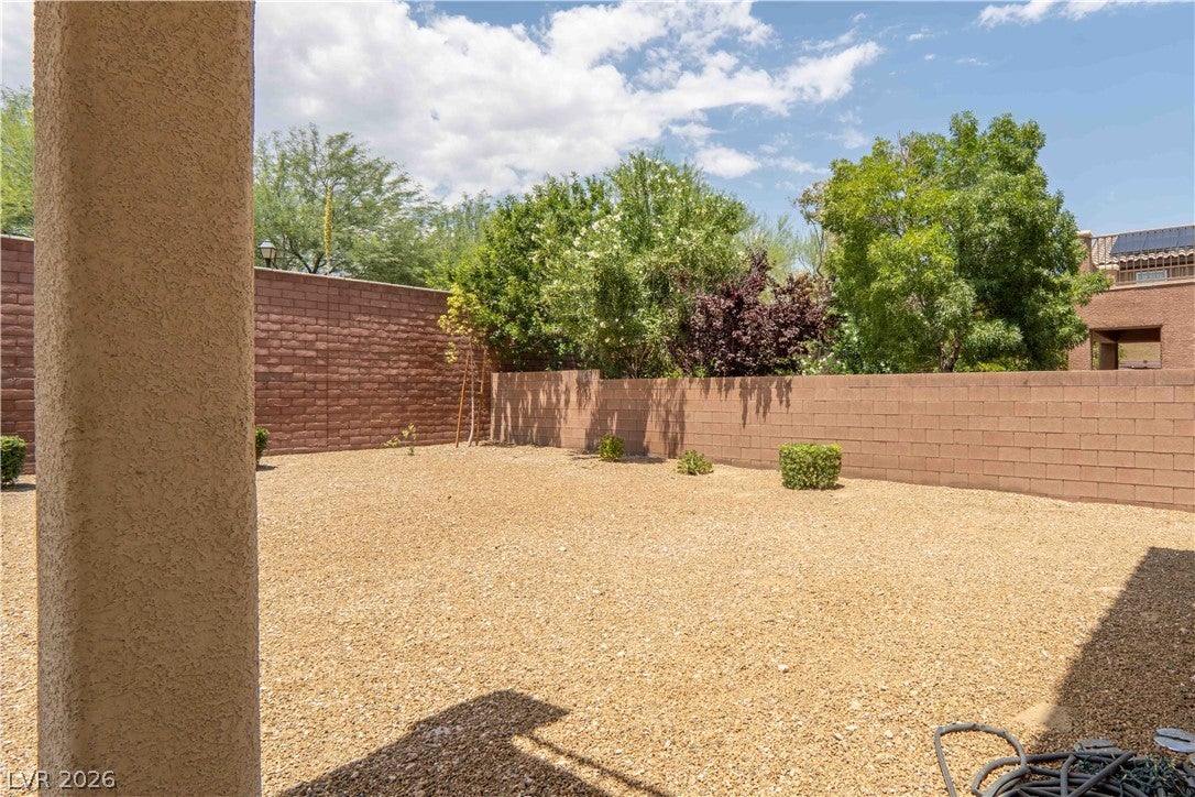 10127 Glorious Moon Court