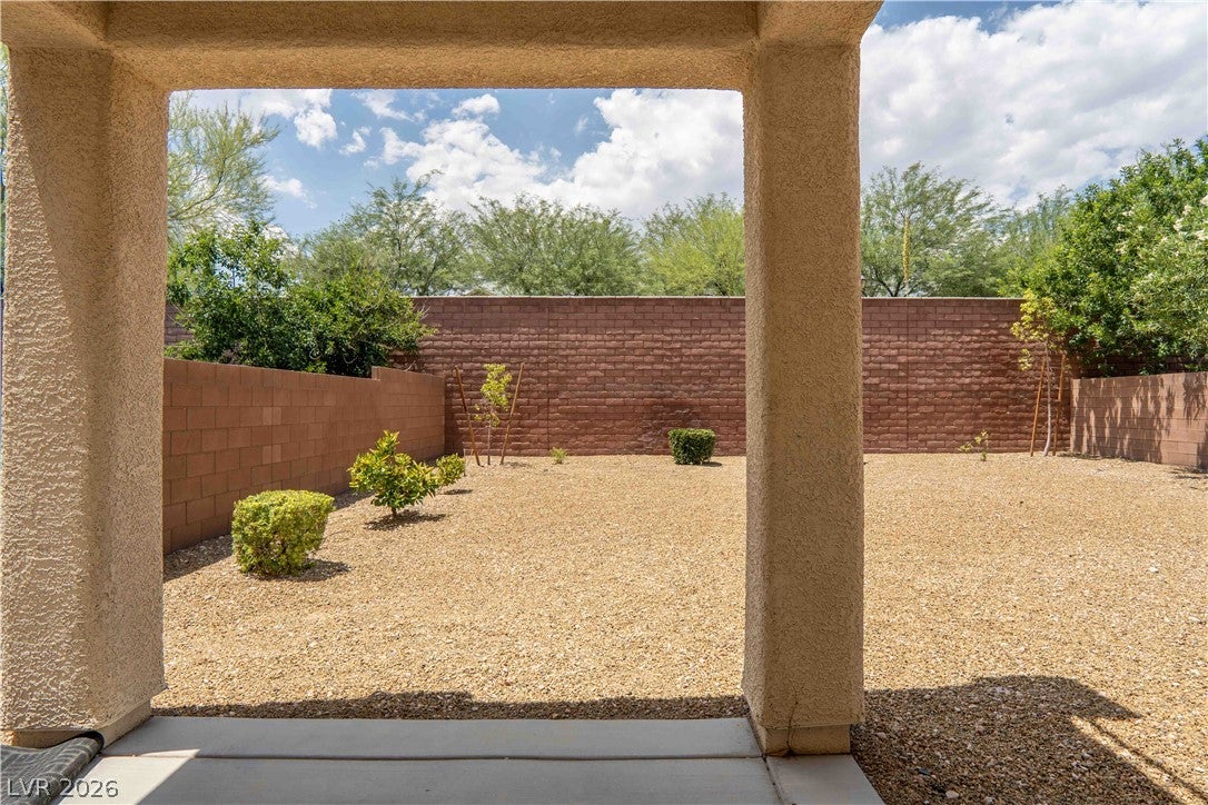 10127 Glorious Moon Court