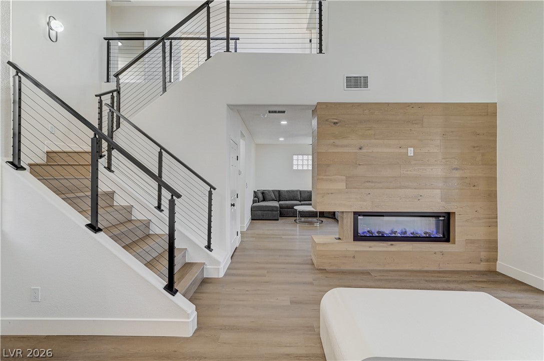 1317 Fox Acres Drive
