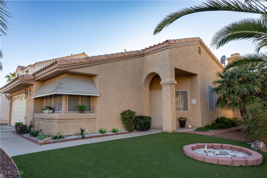 2729 Little Aston Circle