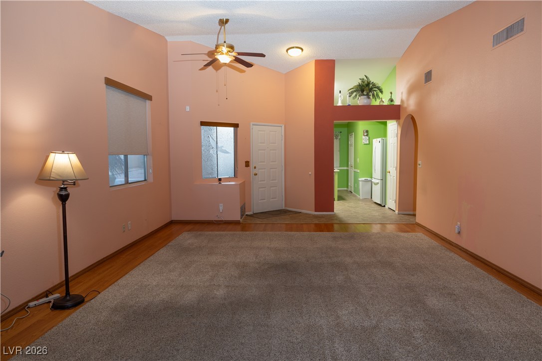 2729 Little Aston Circle