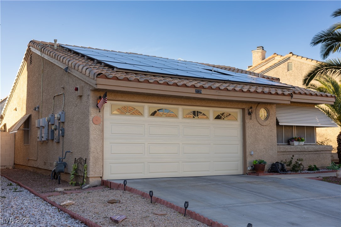 2729 Little Aston Circle