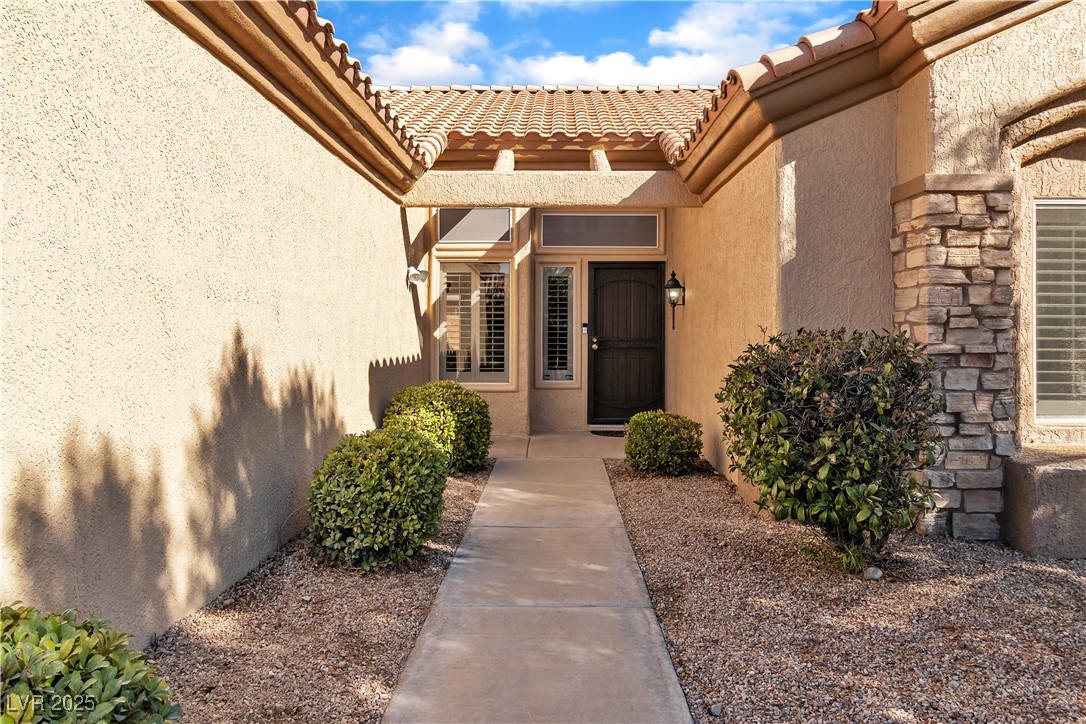 10408 Georgetown Place