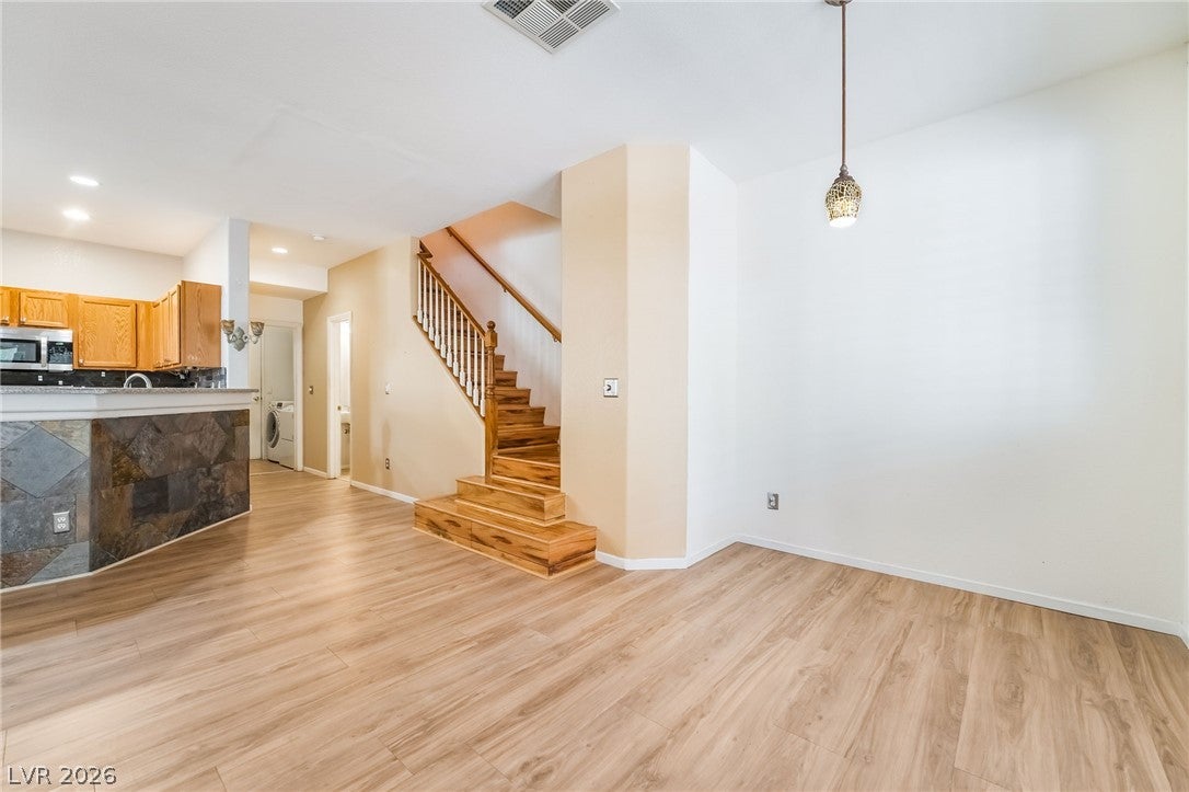 6245 Dan Blocker Avenue 102