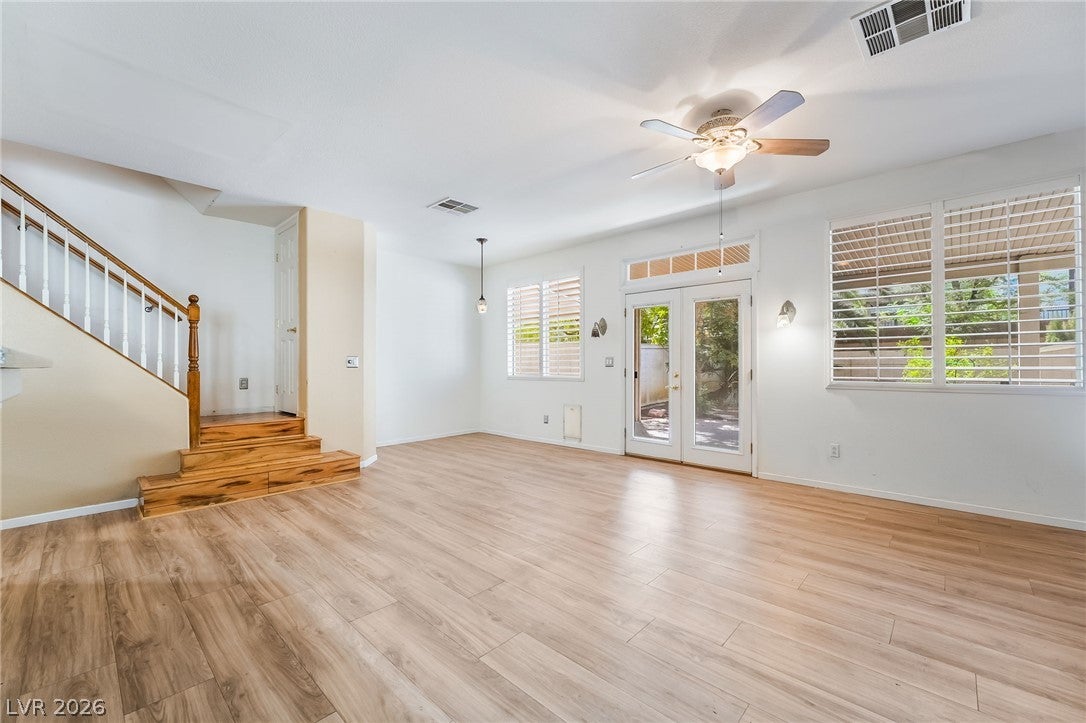 6245 Dan Blocker Avenue 102