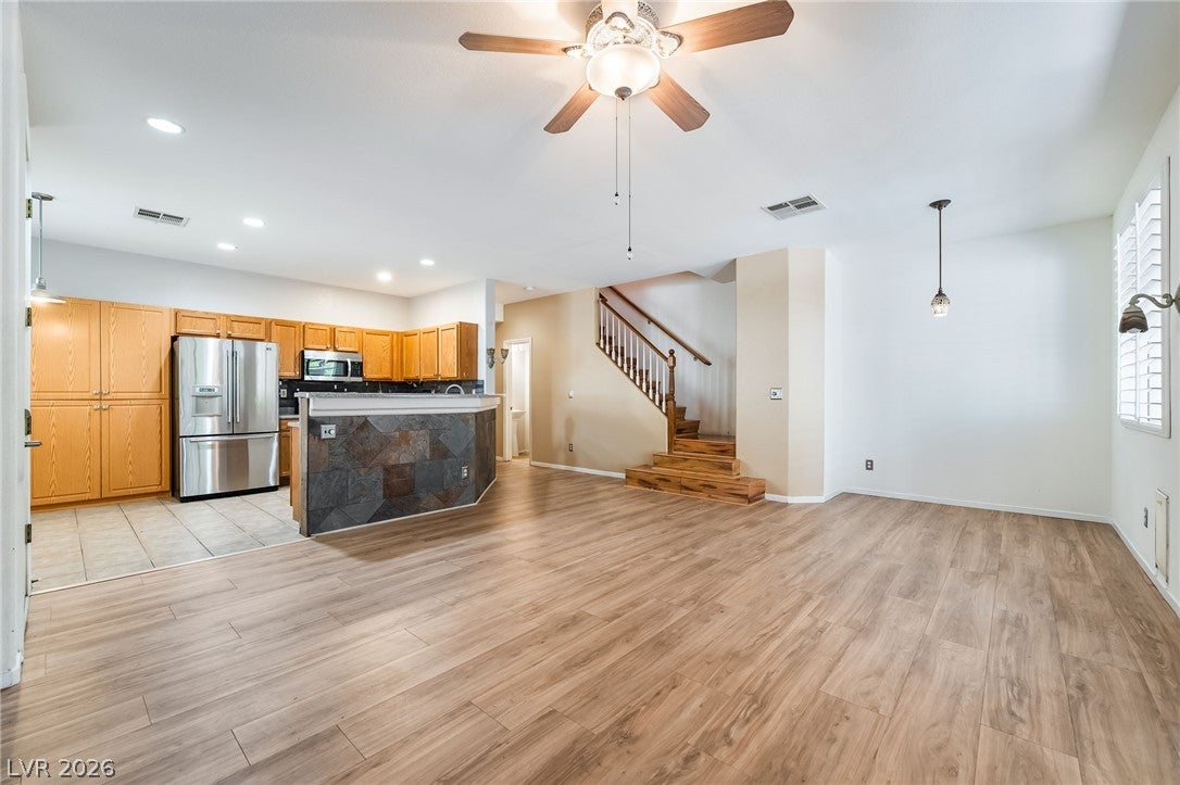 6245 Dan Blocker Avenue 102