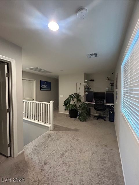 Tiny photo for 6517 Bella Rock Avenue, Las Vegas, NV 89141 (MLS # 2741533)