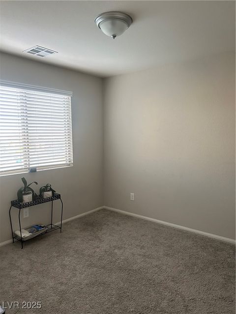 Tiny photo for 6517 Bella Rock Avenue, Las Vegas, NV 89141 (MLS # 2741533)