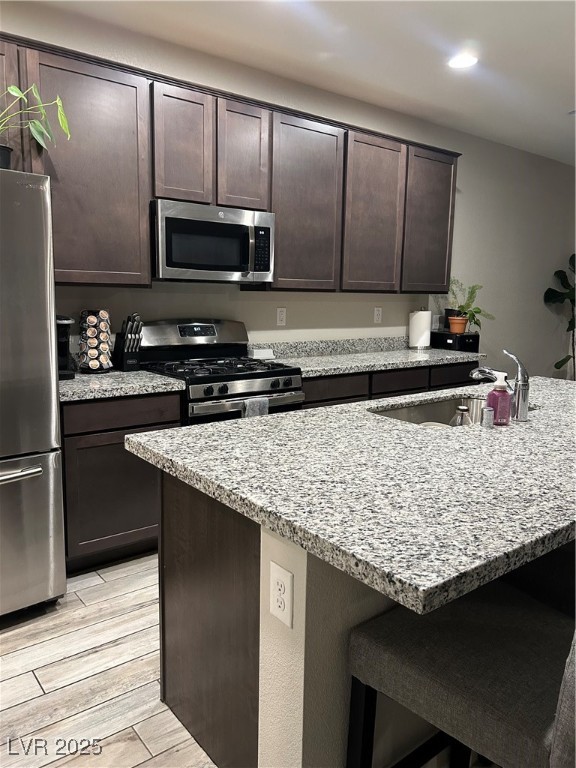 6517 Bella Rock Avenue