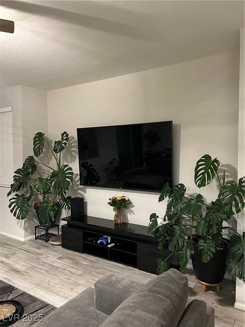 Tiny photo for 6517 Bella Rock Avenue, Las Vegas, NV 89141 (MLS # 2741533)