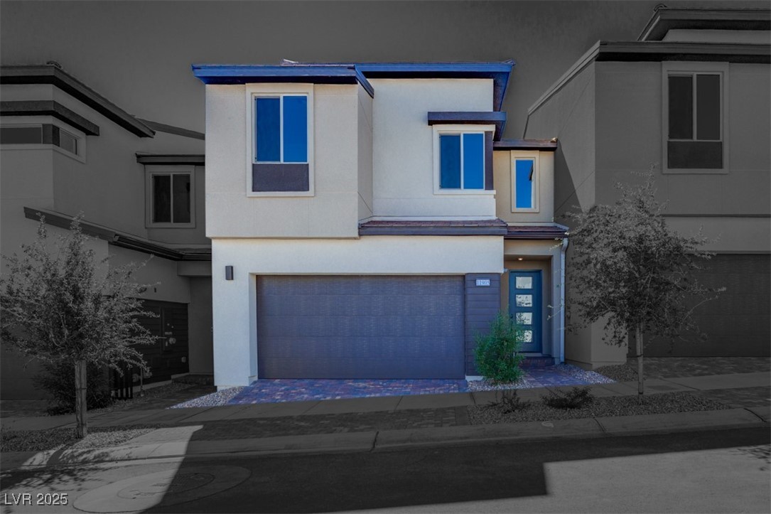 11905 Angle Cliff Avenue