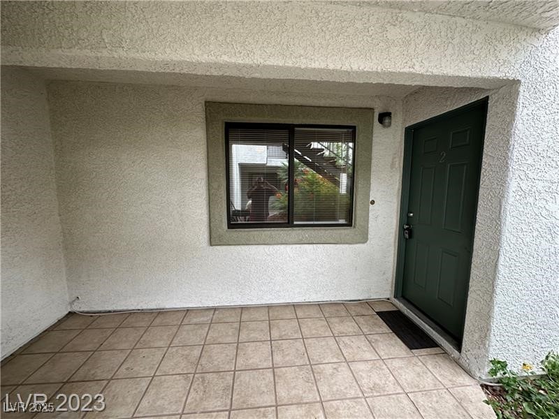 6749 CHARLESTON Boulevard 3