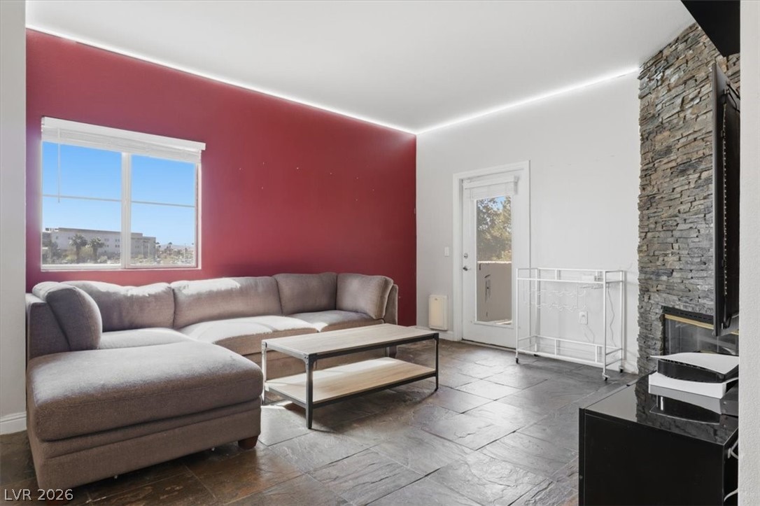 5250 S Rainbow Boulevard 2038