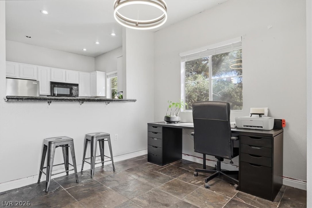 5250 S Rainbow Boulevard 2038