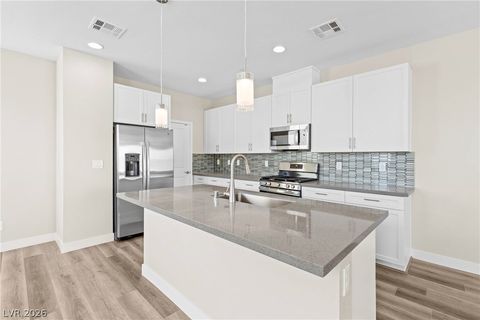 8629 Ensworth Street 114 Las Vegas NV 89123