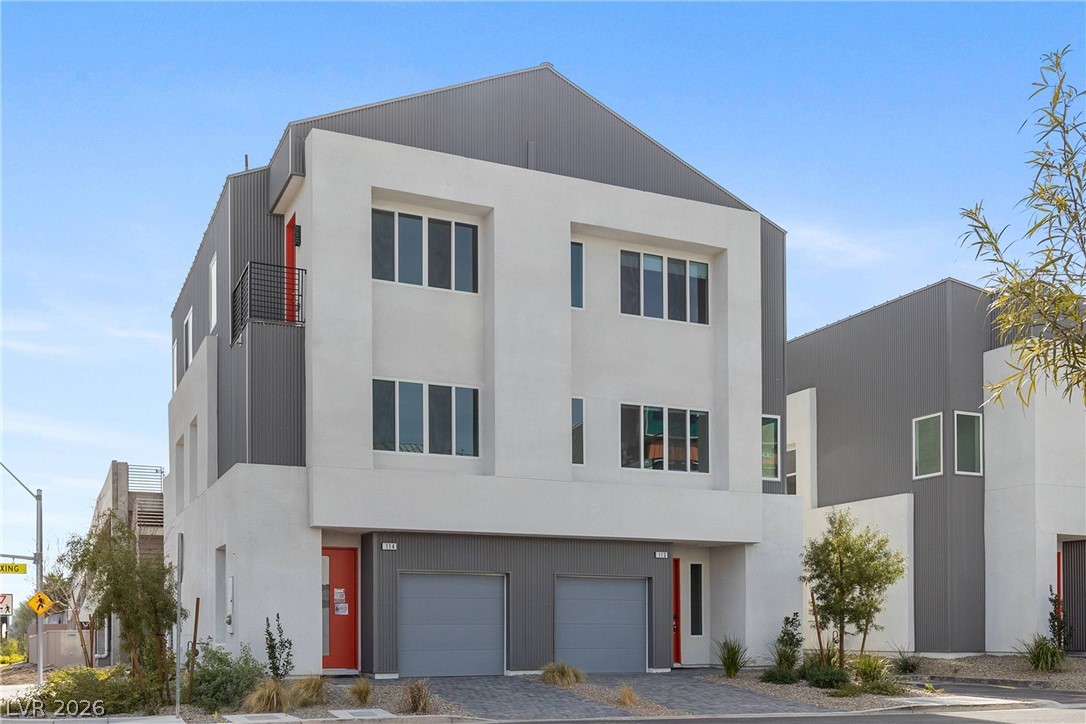 8629 Ensworth Street 114