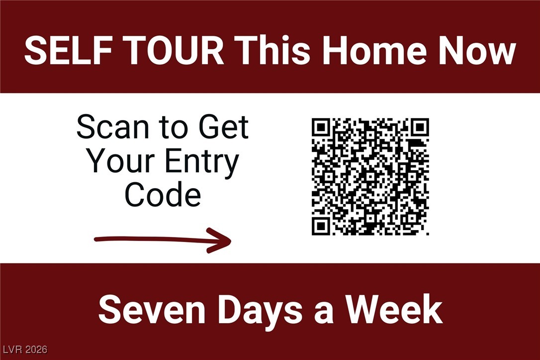 8629 Ensworth Street 114