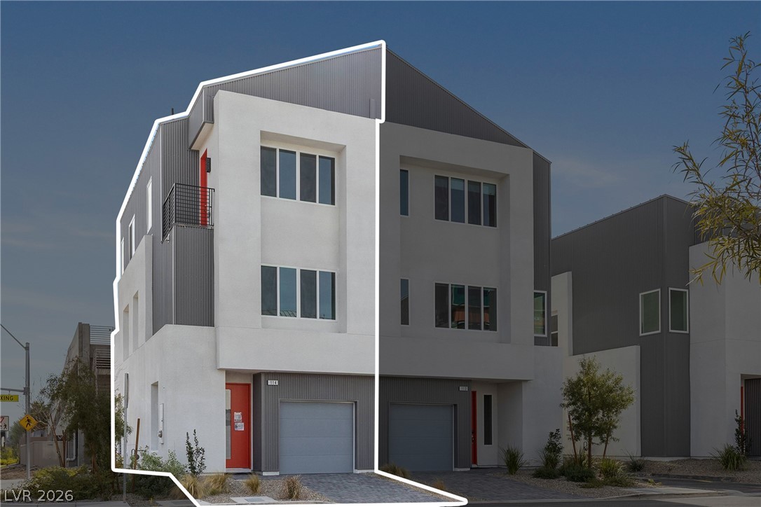 8629 Ensworth Street 114