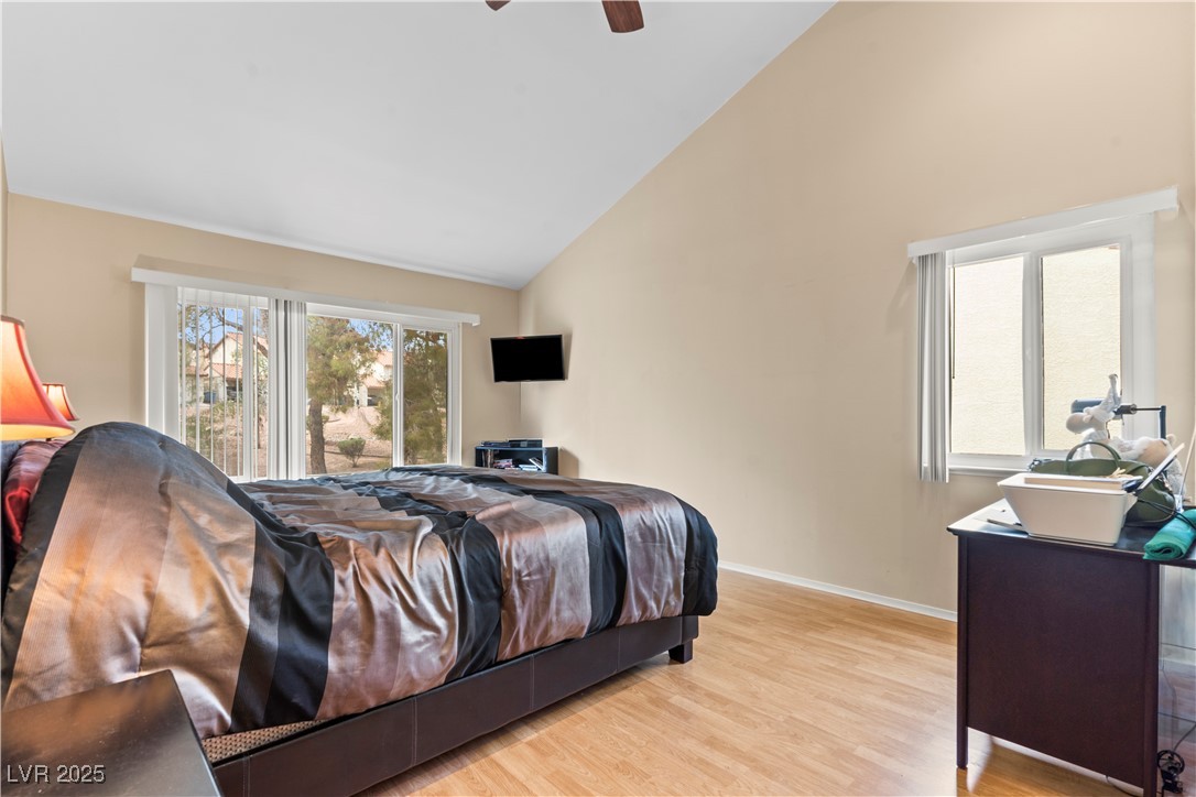 2517 Balintore Court, Henderson, Nevada image 26