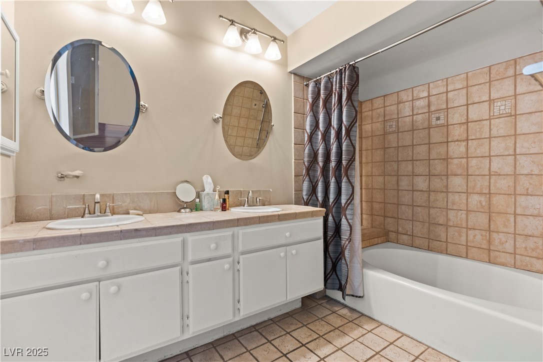 2517 Balintore Court, Henderson, Nevada image 27