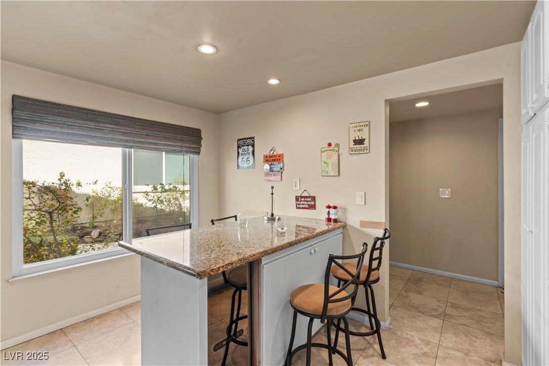 2517 Balintore Court, Henderson, Nevada image 7