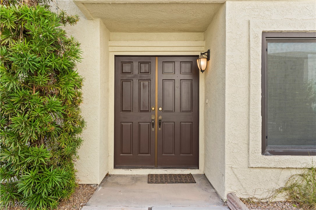 2517 Balintore Court, Henderson, Nevada image 4