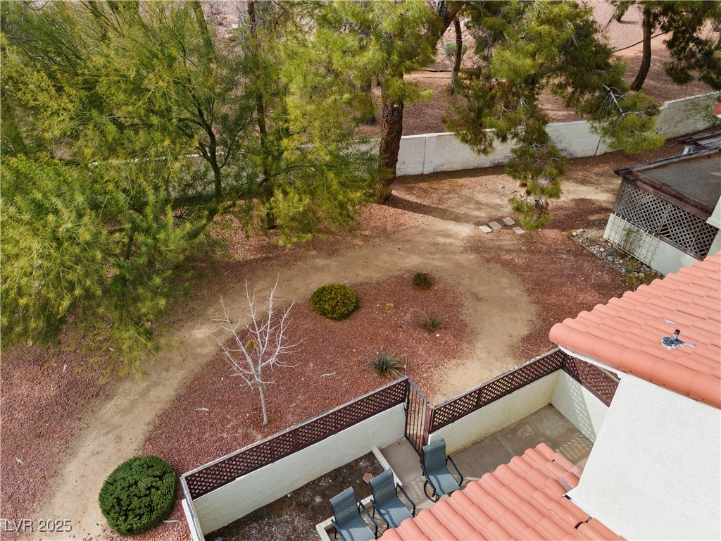 2517 Balintore Court, Henderson, Nevada image 32