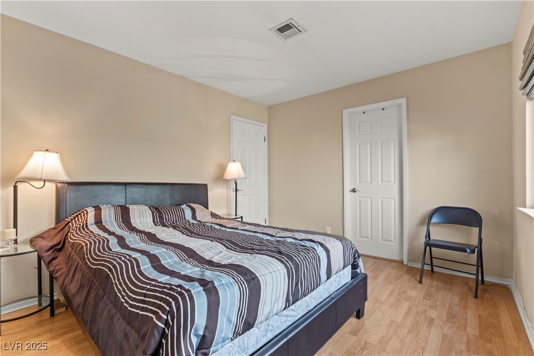 2517 Balintore Court, Henderson, Nevada image 20