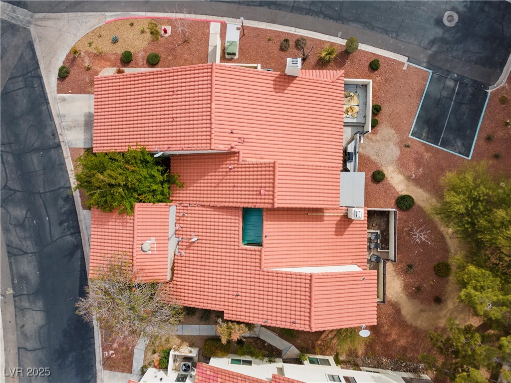 2517 Balintore Court, Henderson, Nevada image 30