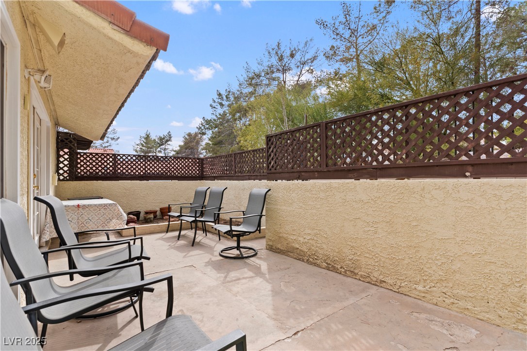 2517 Balintore Court, Henderson, Nevada image 29