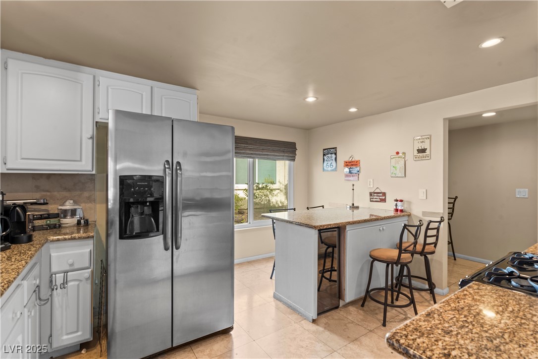 2517 Balintore Court, Henderson, Nevada image 9