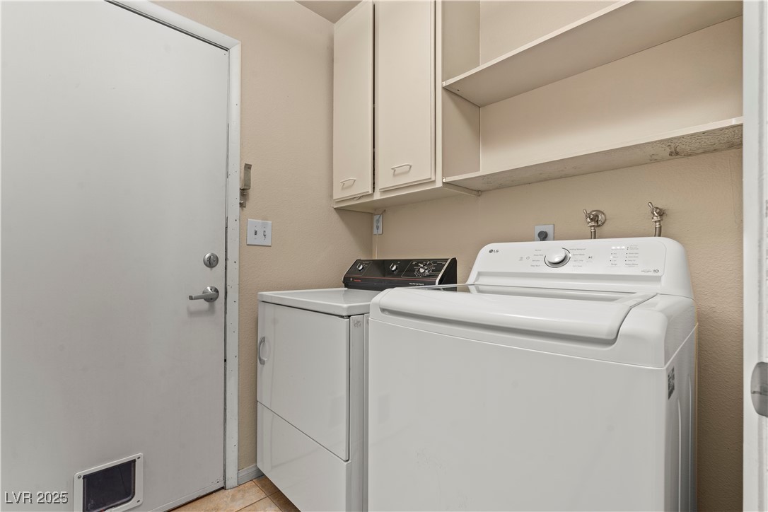 2517 Balintore Court, Henderson, Nevada image 24