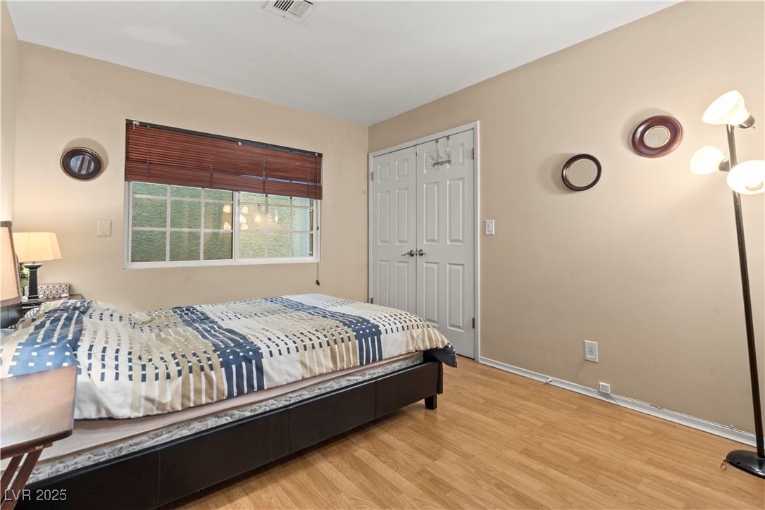 2517 Balintore Court, Henderson, Nevada image 22