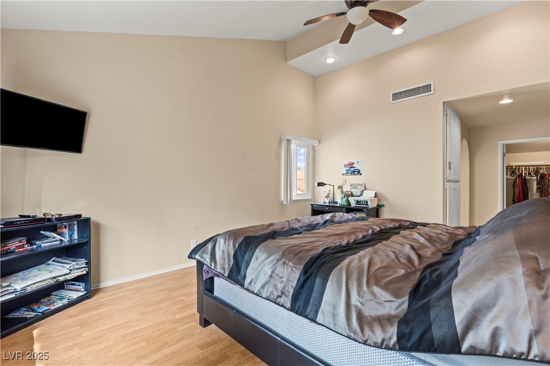 2517 Balintore Court, Henderson, Nevada image 25