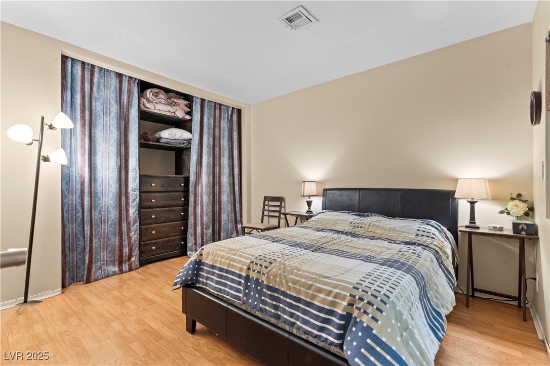 2517 Balintore Court, Henderson, Nevada image 21