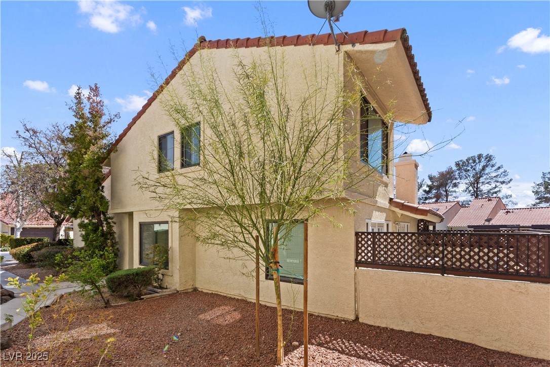 2517 Balintore Court, Henderson, Nevada image 33