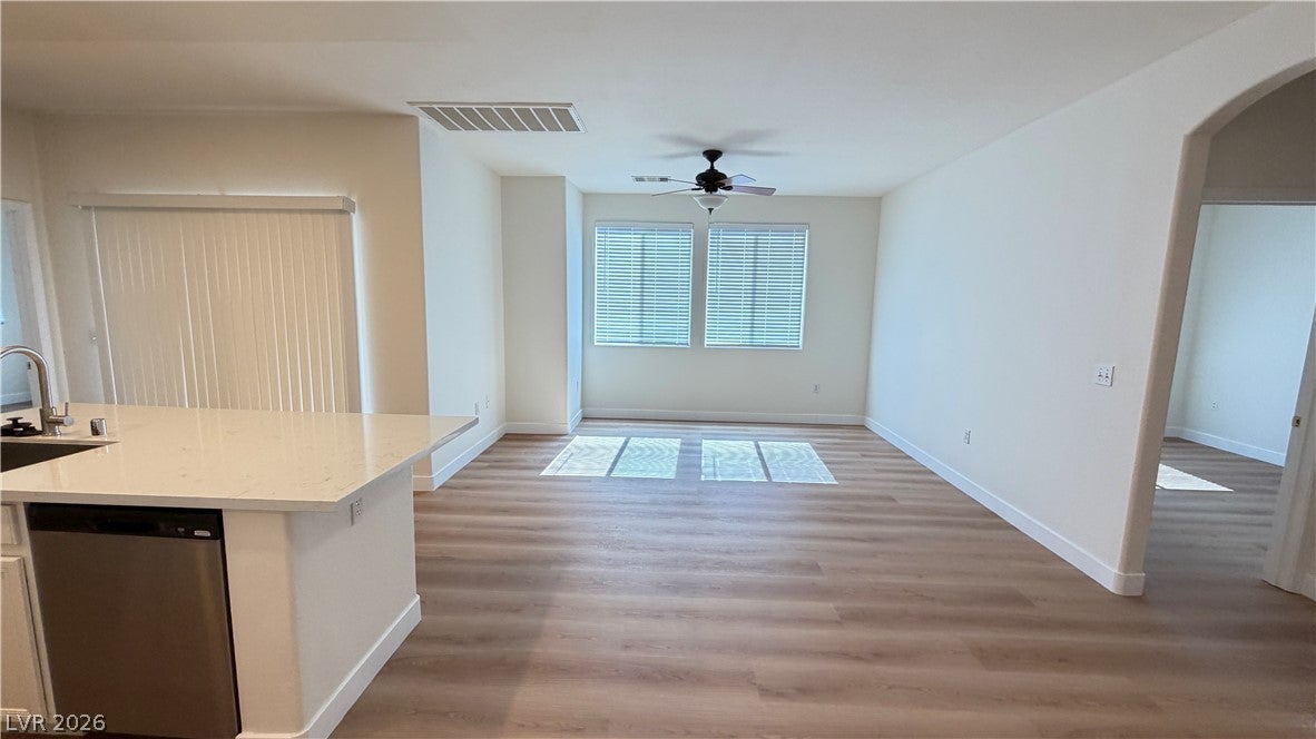 9303 Gilcrease Avenue 1115