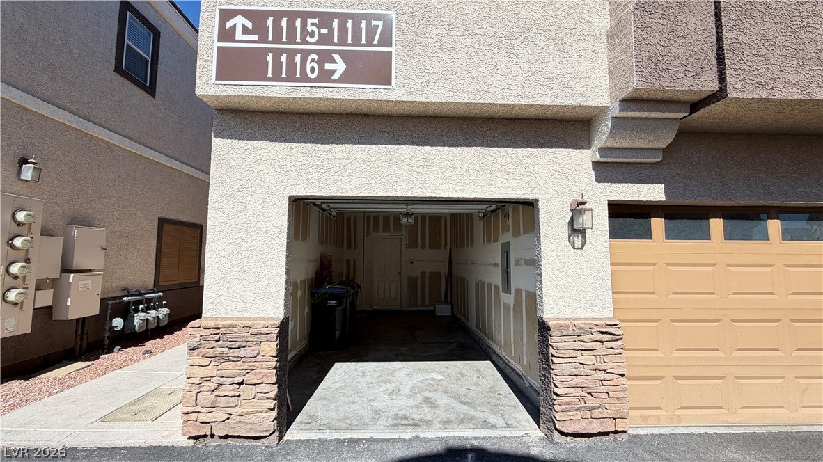 9303 Gilcrease Avenue 1115