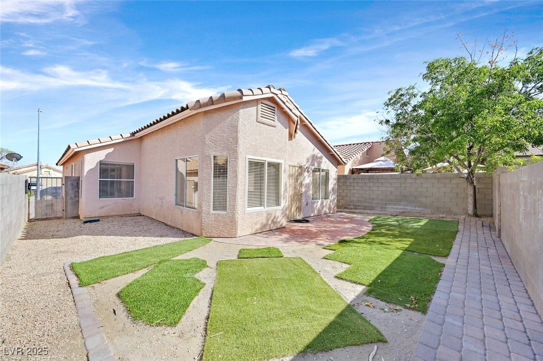 7920 Turtle Island Court