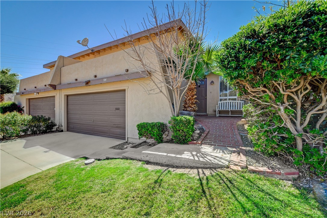 504 Tara Court