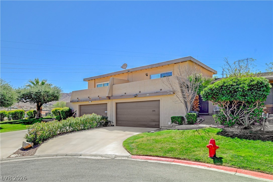 504 Tara Court